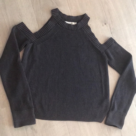 rag & bone Sweaters - Rag and Bone sweater